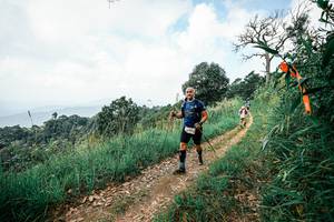 BIB: 
                            <button type="button" onclick="openModal(26039799)" class="btn btn-primary btn-sm float-right btn-popup" data-toggle="modal" data-target=".modal-high-quality">
                        <i class="fas fa-shopping-cart"></i> Add to Cart
                    </button>
                                            <button type="button" onclick="isThisMe(26039799, true)" class="btn btn-success btn-sm float-right btn-popup btn-isme hidden" data-toggle="tooltip" data-placement="bottom" title="นี่คือรูปของคุณใช่ไหม คลิกที่นี่เพื่อเอาเข้าอัลบั้ม">
                        <i class="fas fa-plus"></i> Add to album
                    </button>
                    <button type="button" onclick="isThisMe(26039799, false)" class="btn btn-warning btn-sm float-right btn-popup btn-isnotme hidden">
                        <i class="fas fa-ban"></i> Remove from album
                    </button>